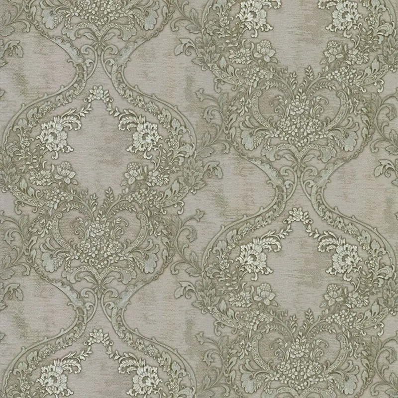Обои 72468 Emiliana Parati Monreale