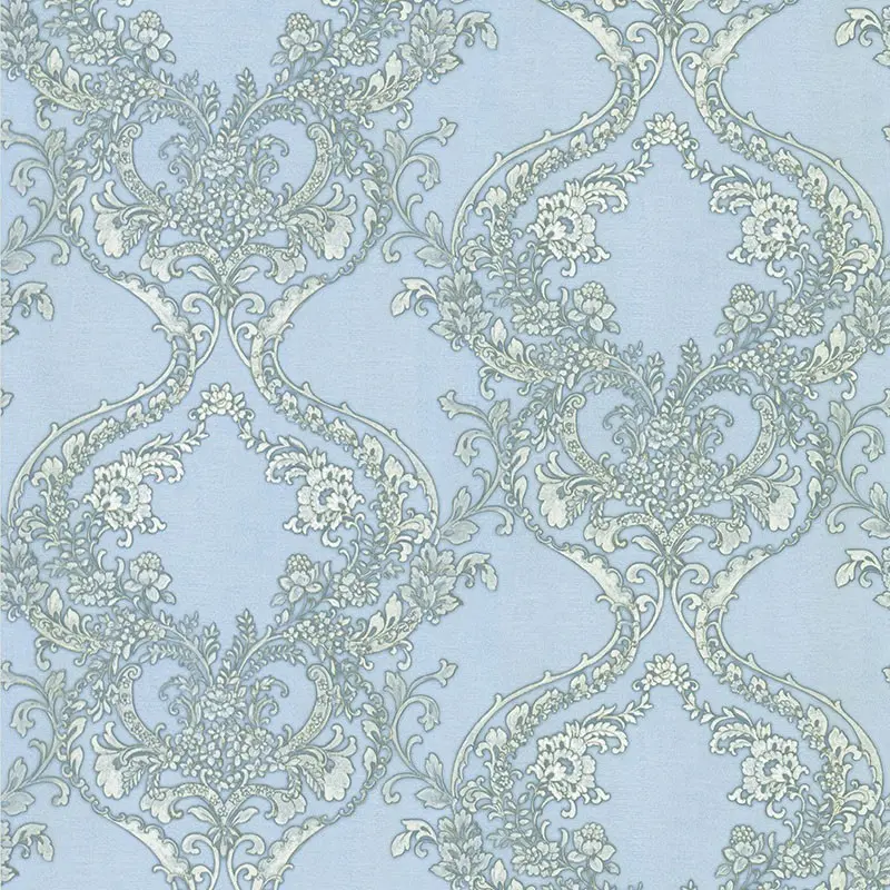 Обои 72469 Emiliana Parati Monreale