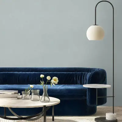 Обои 7250-04 Euro Decor Claude — фото 3