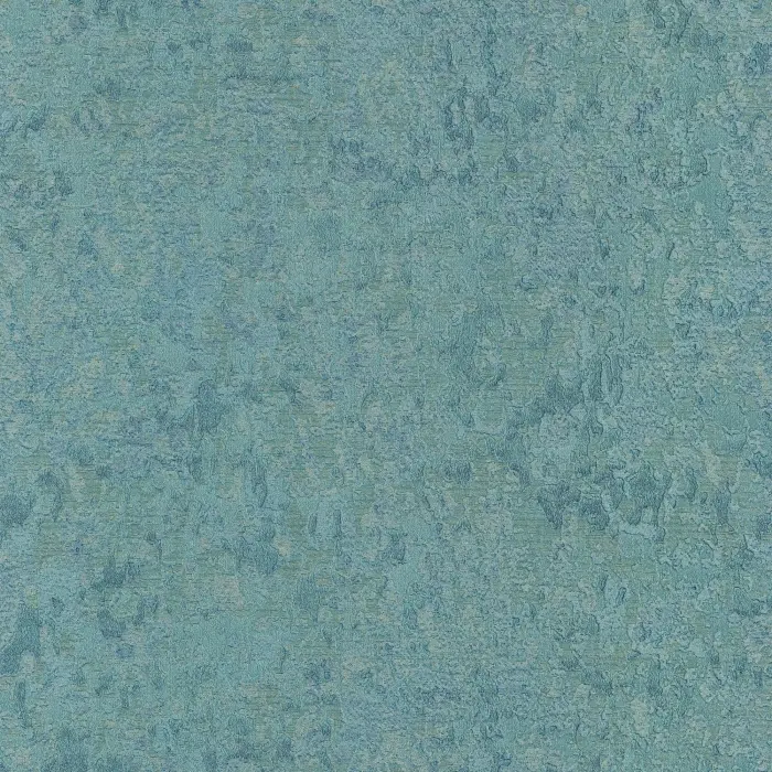 Обои 72530 Emiliana Parati Dolce