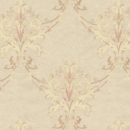 Обои 72546 Emiliana Parati Sole
