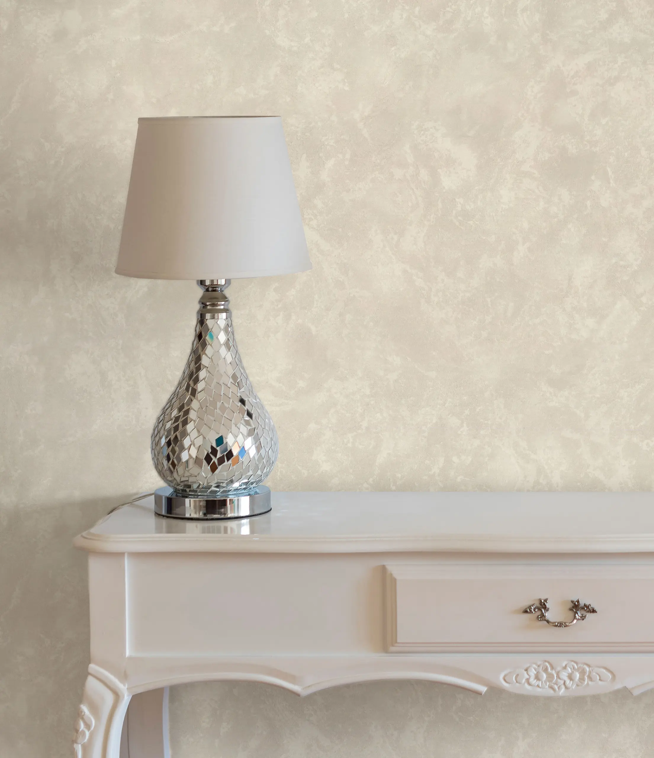 Обои 7260-01 Eurodecor Saphire