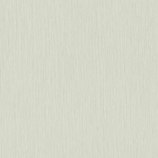 Обои 72601 Limonta Flow 2016