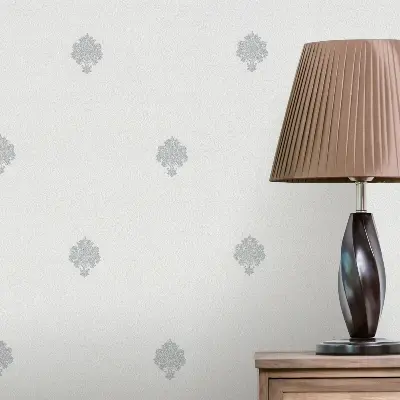 Обои 7263-00 Euro Decor Louis — фото 6