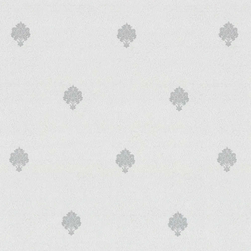 Обои 7263-00 Euro Decor Louis