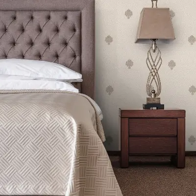 Обои 7263-01 Euro Decor Louis — фото 5