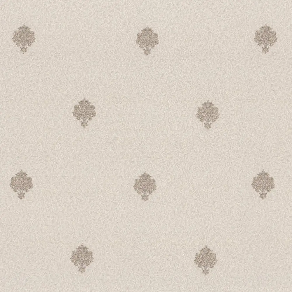 Обои 7263-01 Euro Decor Louis