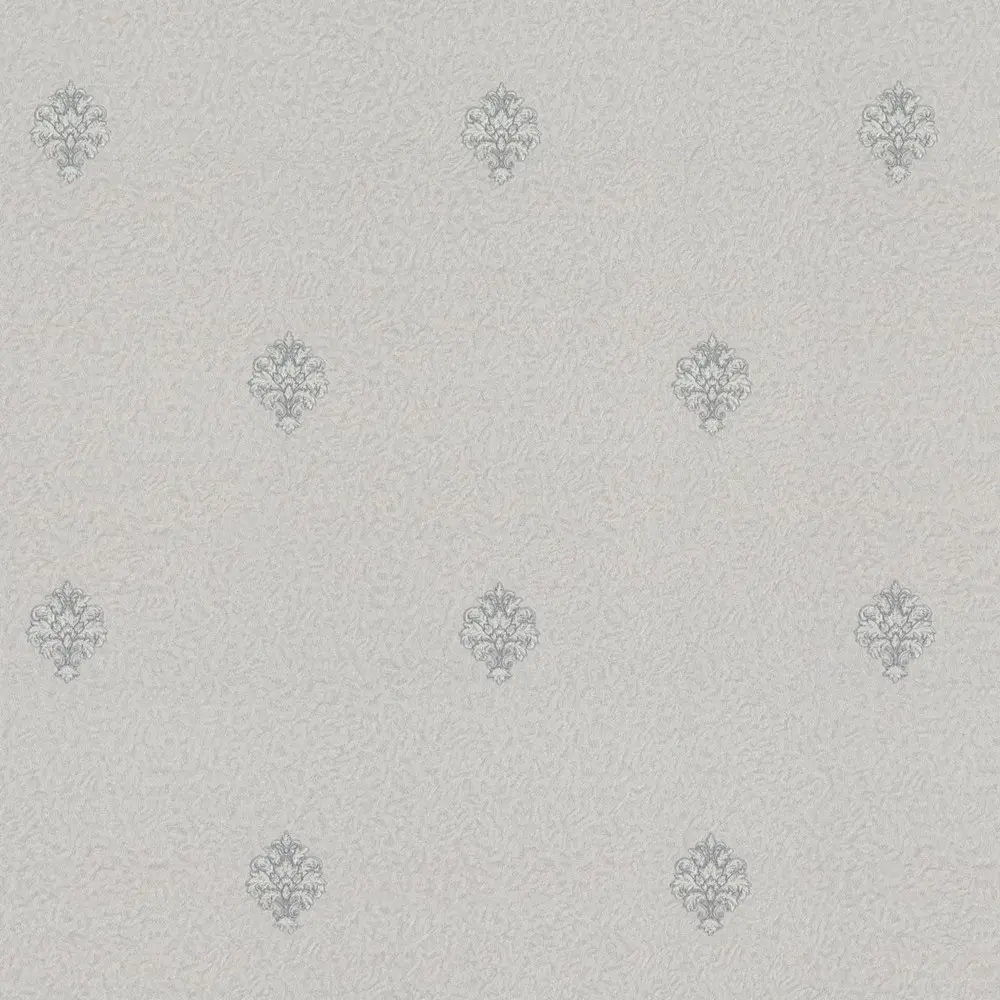 Обои 7263-11 Euro Decor Louis