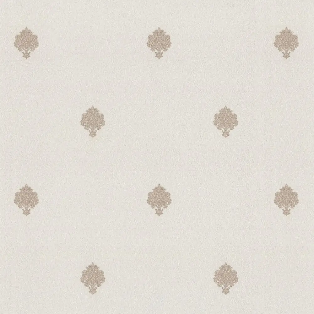 Обои 7263-17 Euro Decor Louis