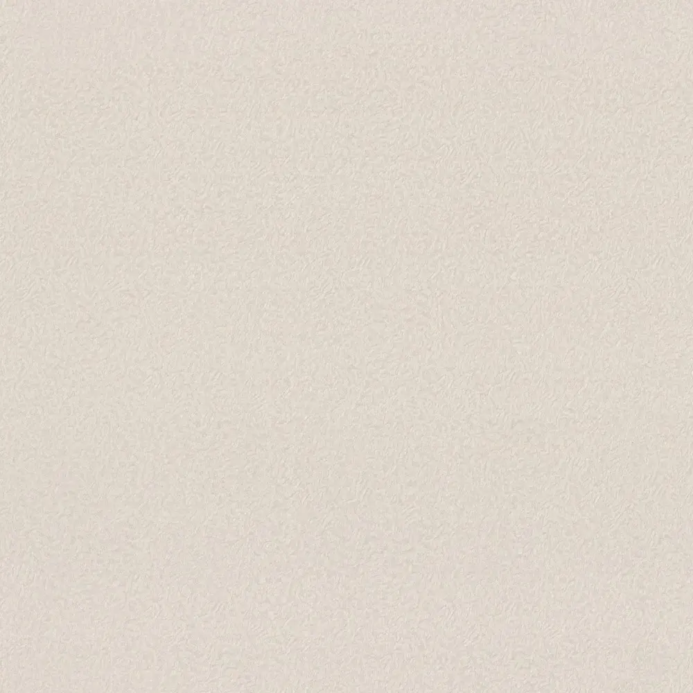 Обои 7264-01 Euro Decor Louis