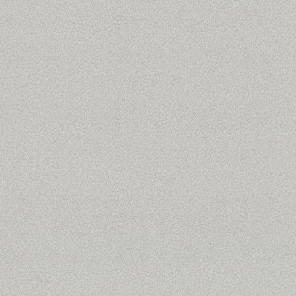 Обои 7264-11 Euro Decor Louis