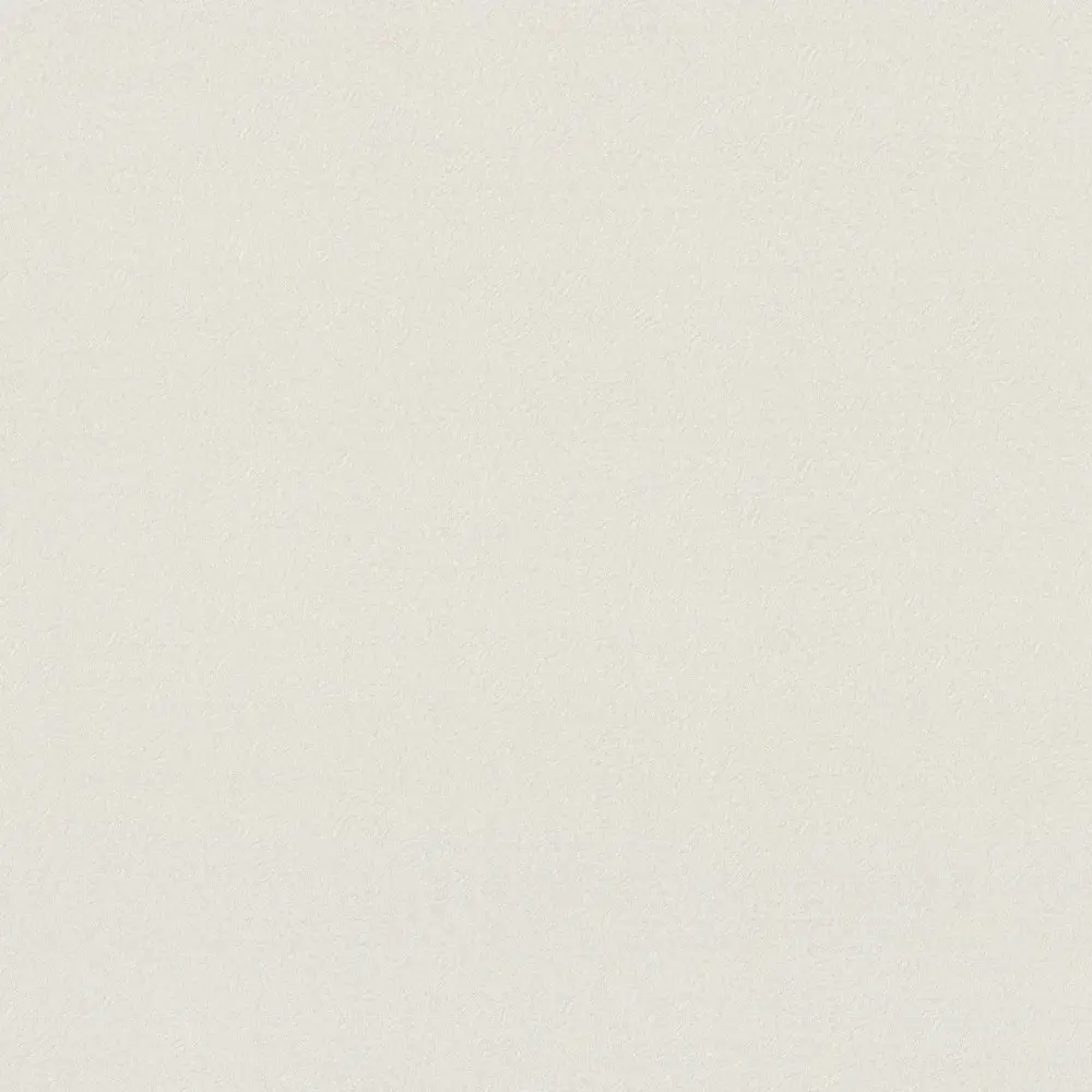 Обои 7264-17 Euro Decor Louis