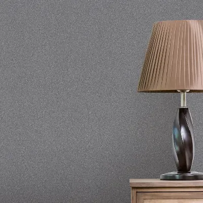 Обои 7264-23 Euro Decor Louis — фото 7