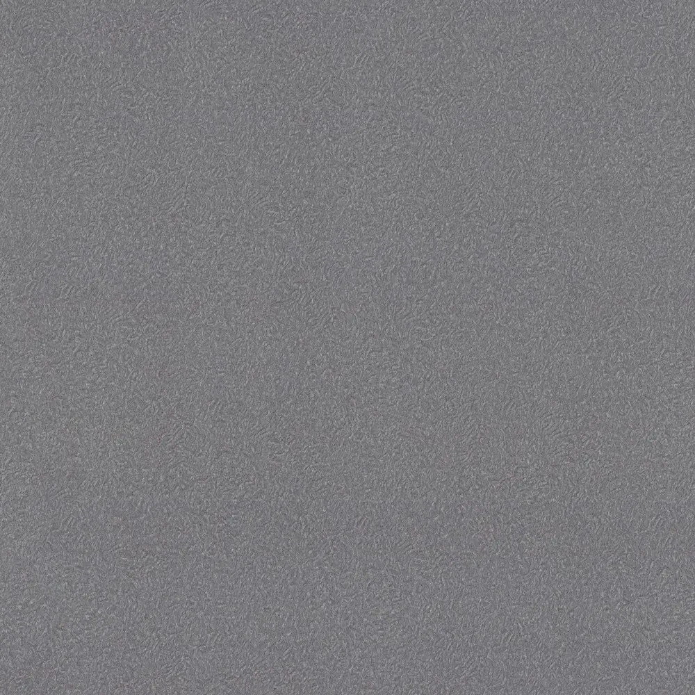Обои 7264-23 Euro Decor Louis