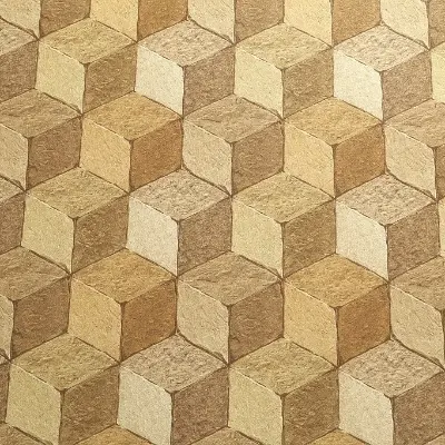 Обои 727-38 Палитра HomeColor — фото 5