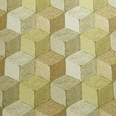 Обои 727-73 Палитра HomeColor — фото 5