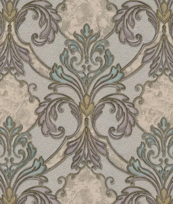 Обои 72701 Emiliana Parati Serena