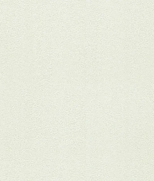 Обои 72718 Emiliana Parati Serena