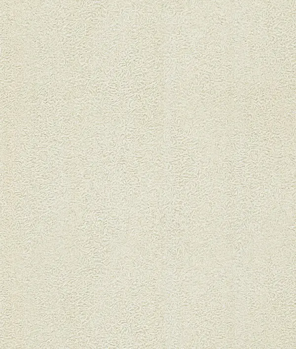 Обои 72720 Emiliana Parati Serena