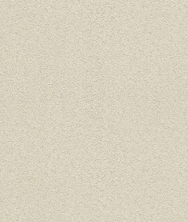 Обои 72726 Emiliana Parati Serena