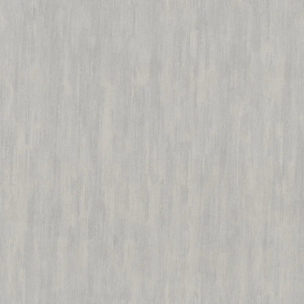 Обои 7273-11 Euro Decor Поле