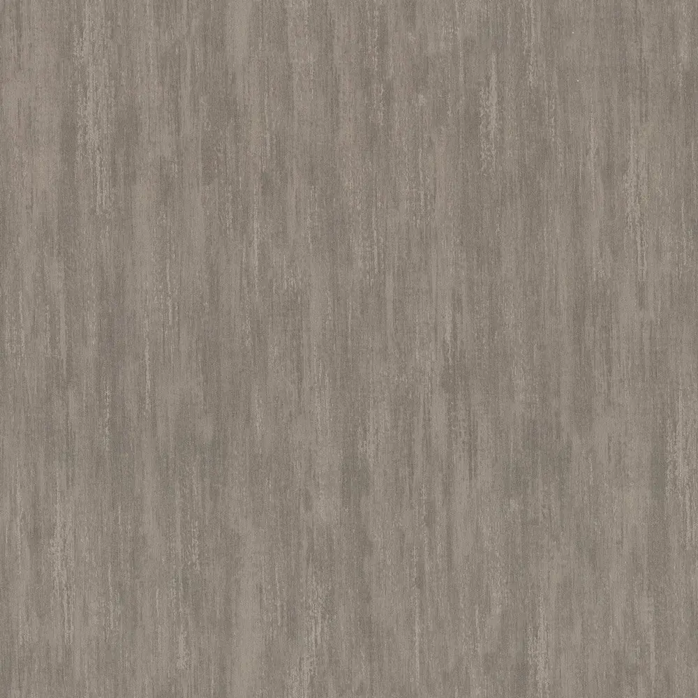 Обои 7273-12 Euro Decor Поле