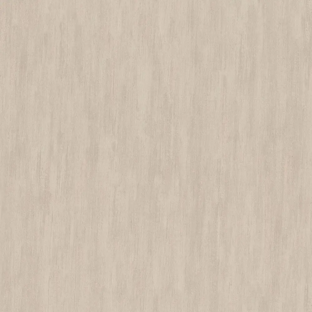 Обои 7273-17 Euro Decor Поле