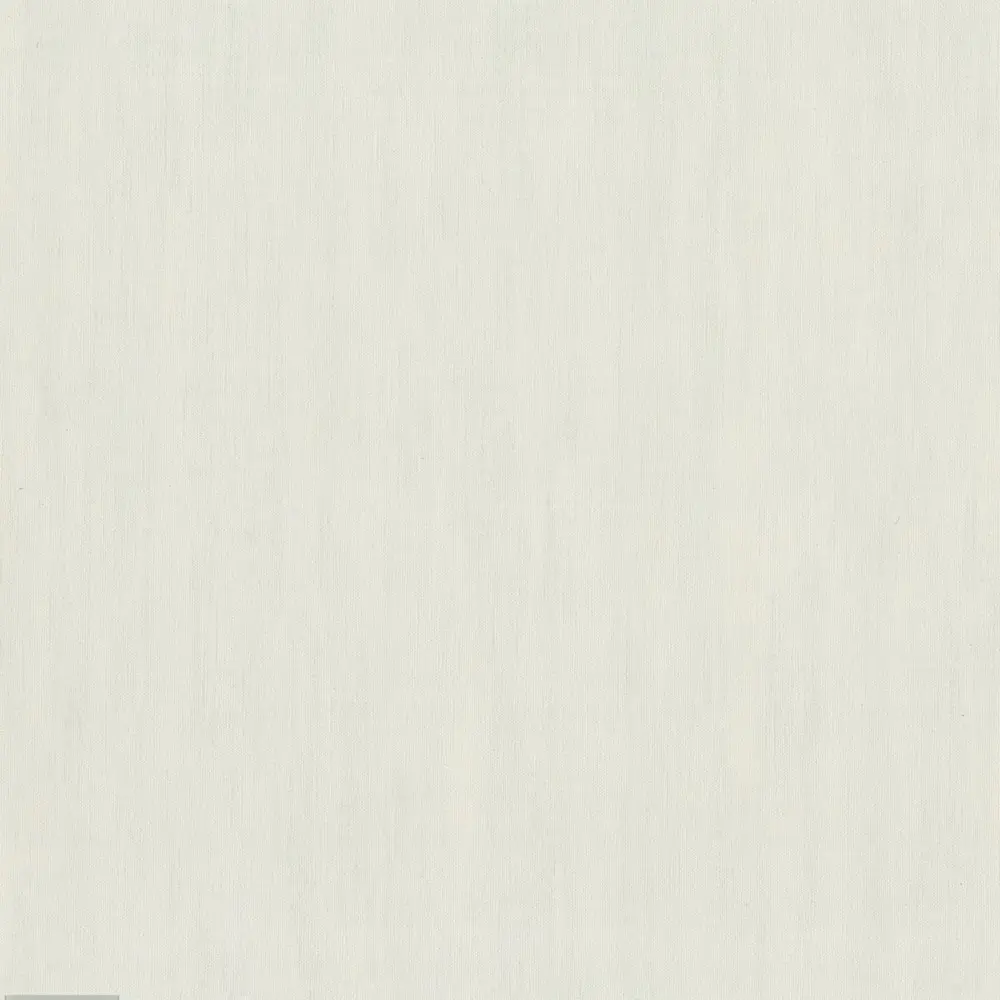 Обои 7273-22 Euro Decor Поле