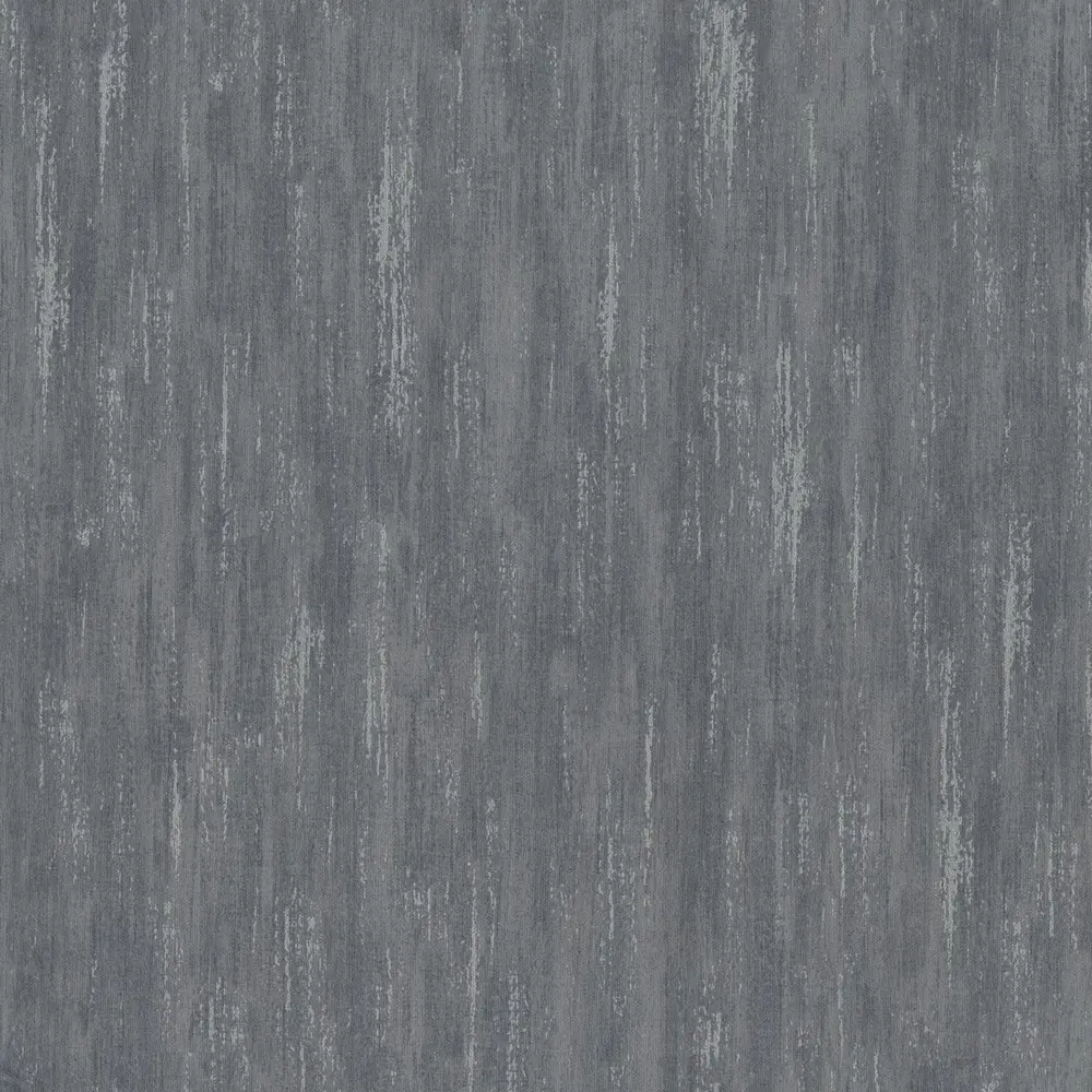 Обои 7273-23 Euro Decor Поле