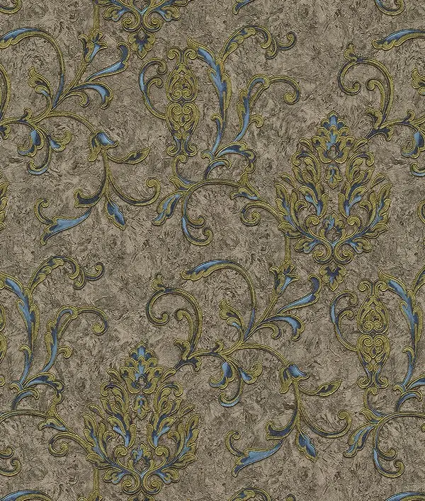 Обои 72732 Emiliana Parati Serena