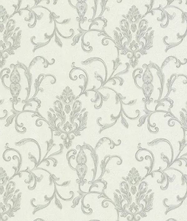 Обои 72736 Emiliana Parati Serena