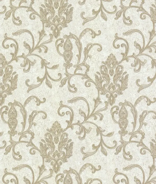 Обои 72738 Emiliana Parati Serena