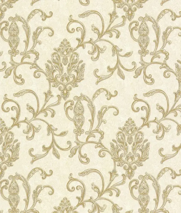 Обои 72740 Emiliana Parati Serena
