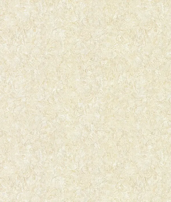 Обои 72750 Emiliana Parati Serena