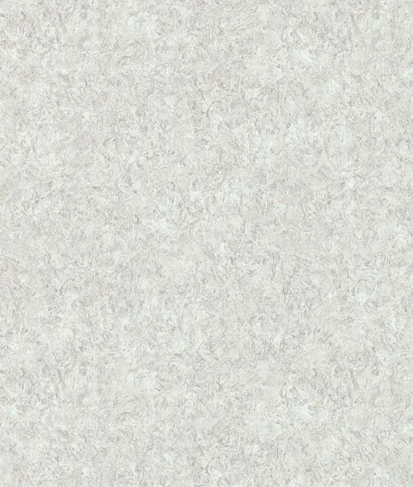 Обои 72755 Emiliana Parati Serena