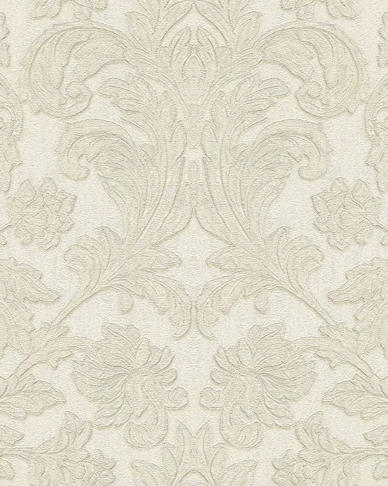 Обои 72804 Emiliana Parati Свет