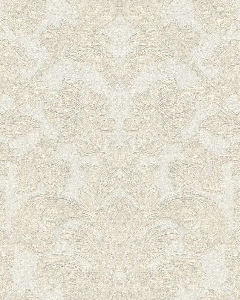 Обои 72807 Emiliana Parati Свет