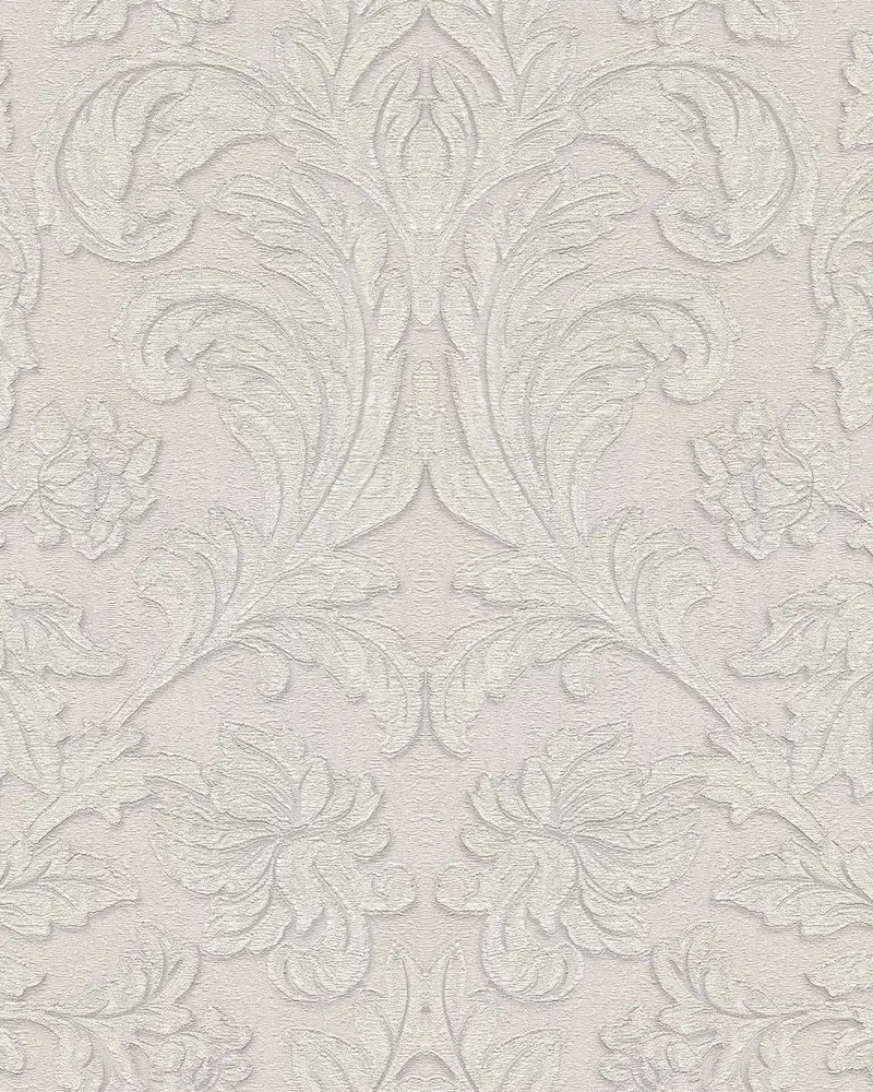 Обои 72813 Emiliana Parati Свет