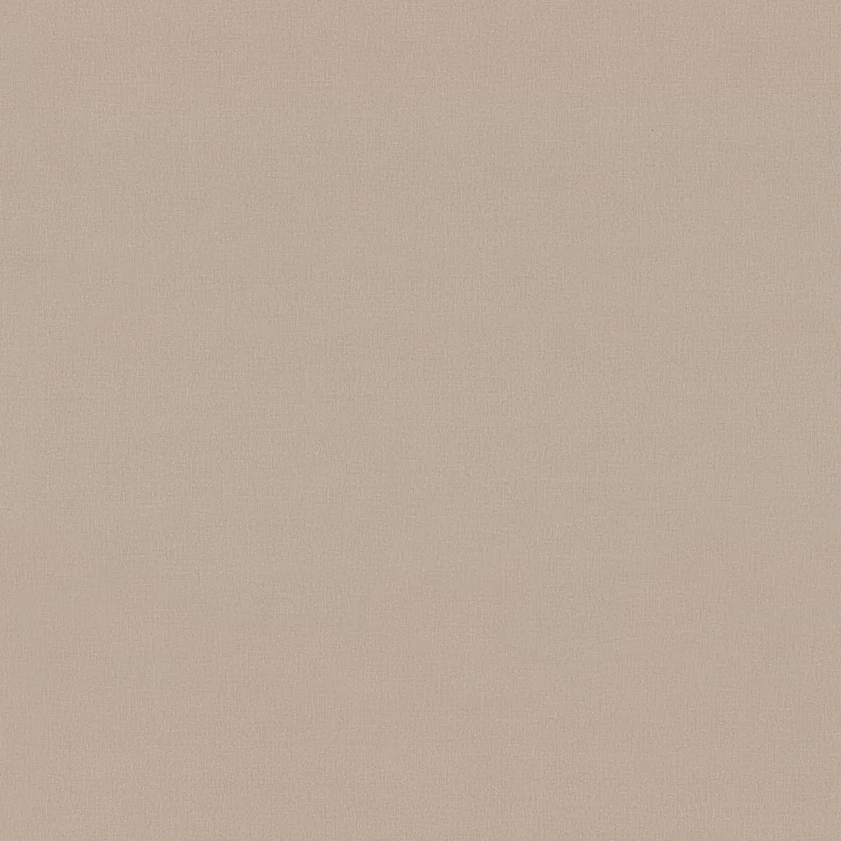 Обои 7283-02 Euro Decor Герда