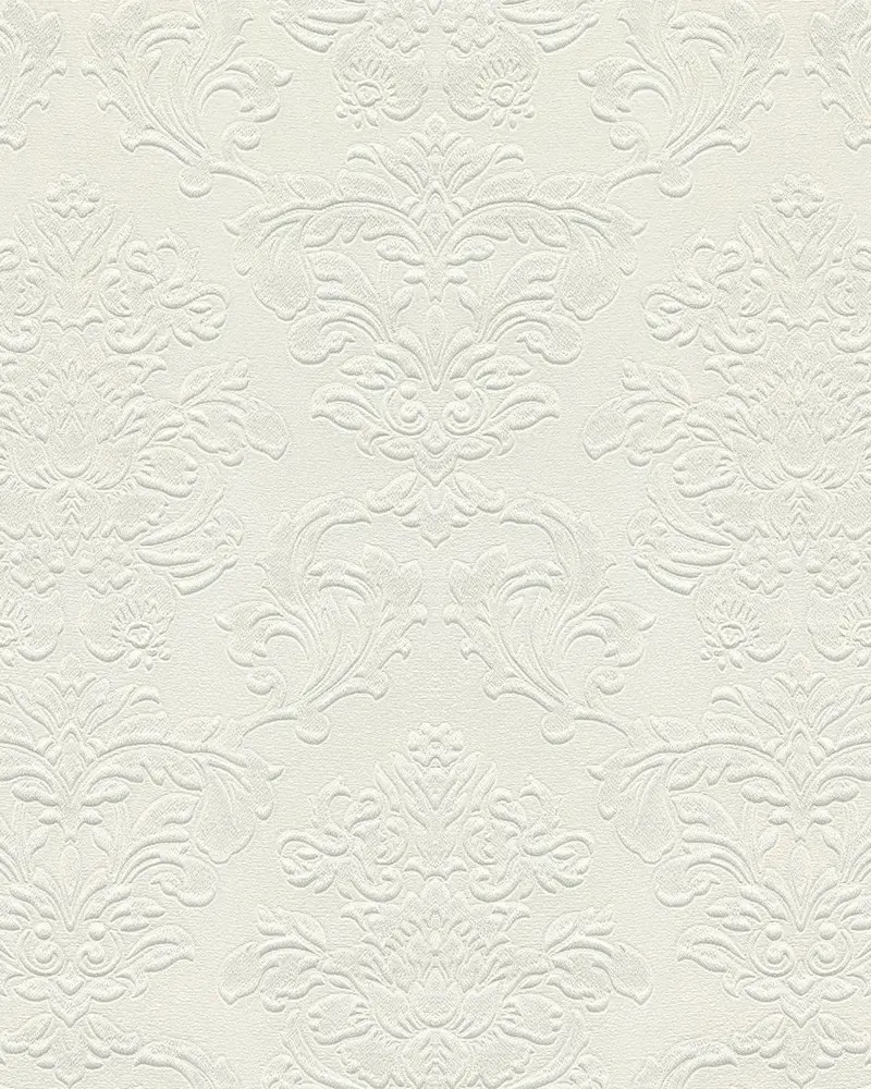 Обои 72841 Emiliana Parati Свет