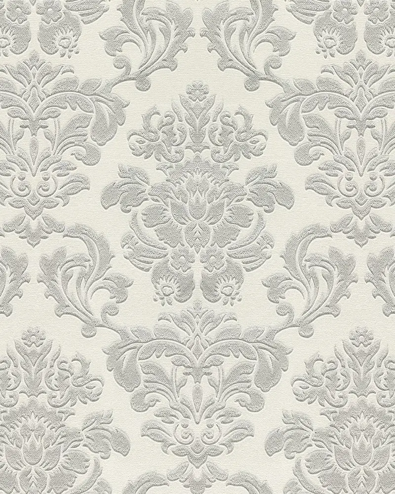 Обои 72842 Emiliana Parati Свет