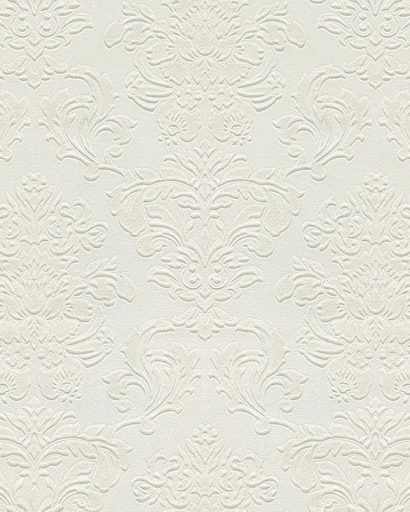 Обои 72843 Emiliana Parati Свет