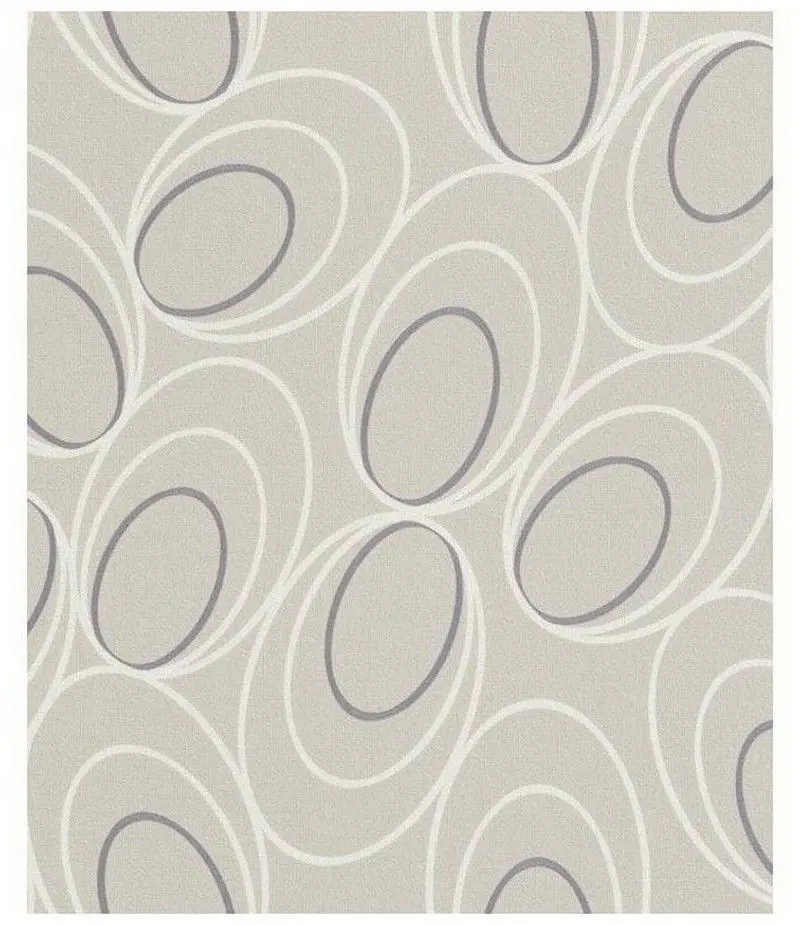 Обои 728439 Rasch Deco Chic