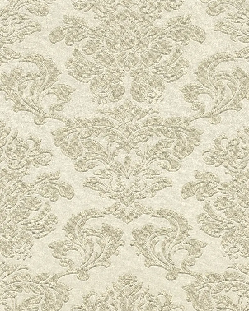 Обои 72848 Emiliana Parati Свет