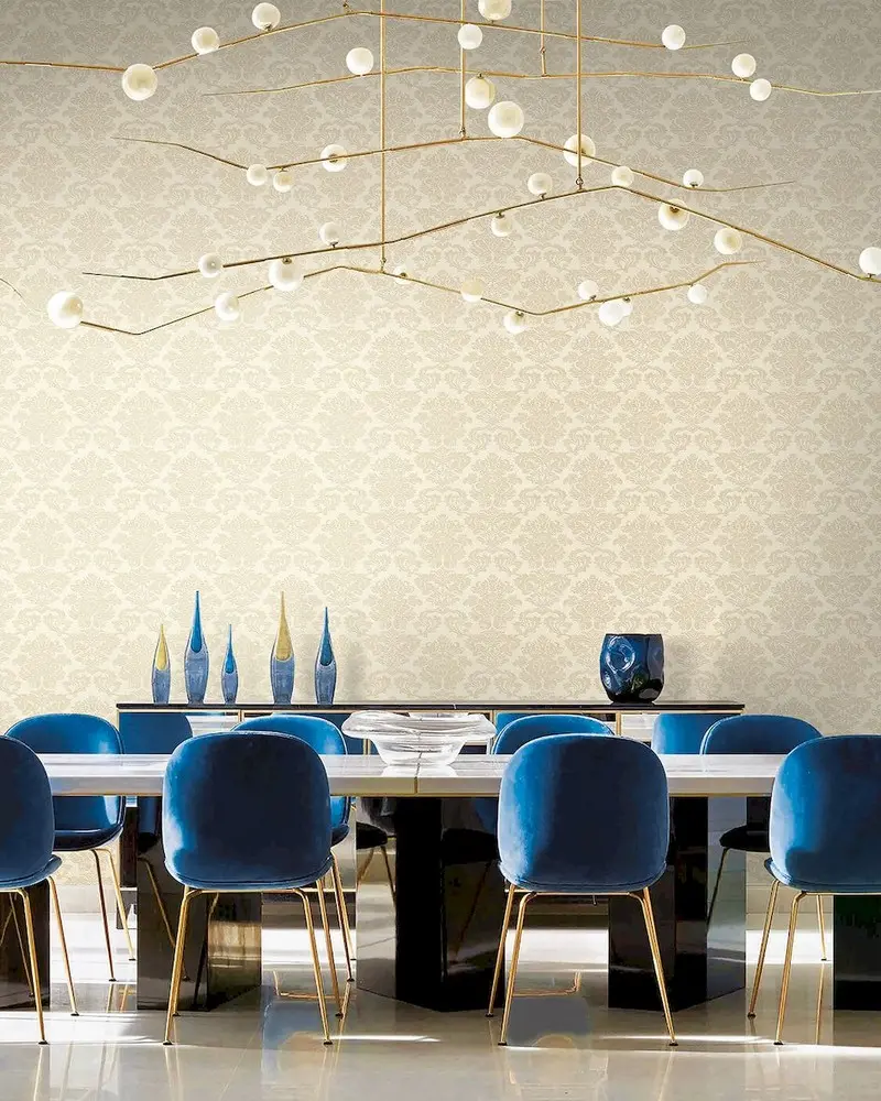 Обои 72848 Emiliana Parati Свет — фото 2