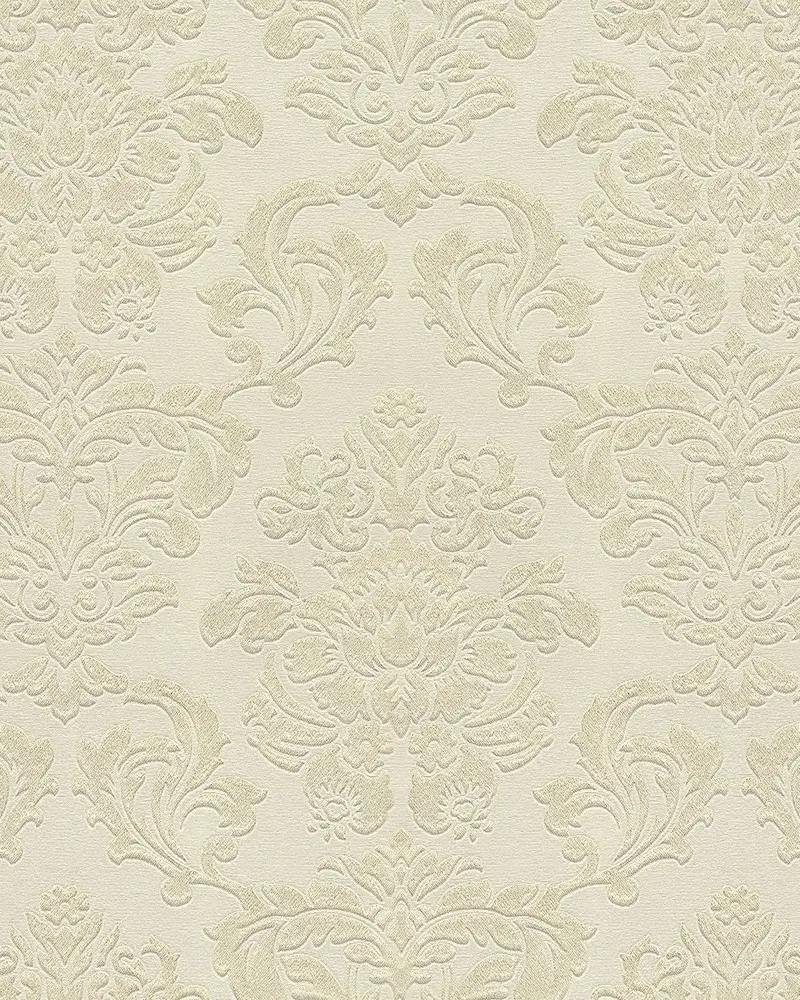 Обои 72849 Emiliana Parati Свет