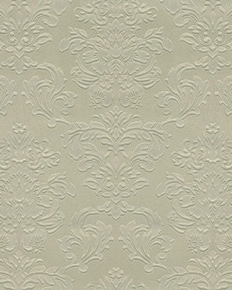 Обои 72850 Emiliana Parati Свет