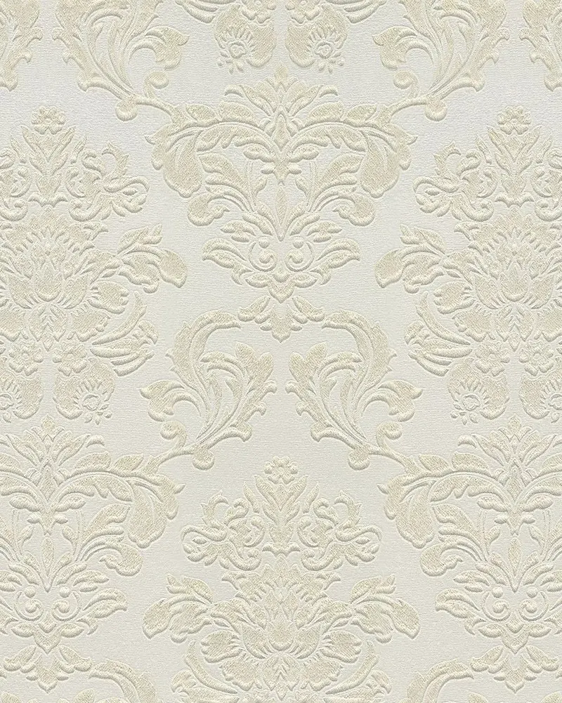 Обои 72851 Emiliana Parati Свет