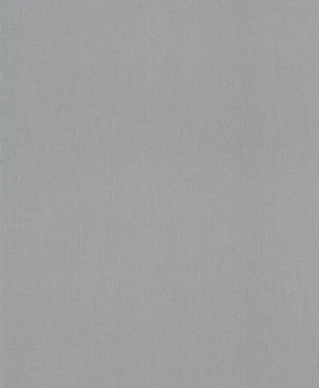 Обои 728514 Rasch Deco Chic