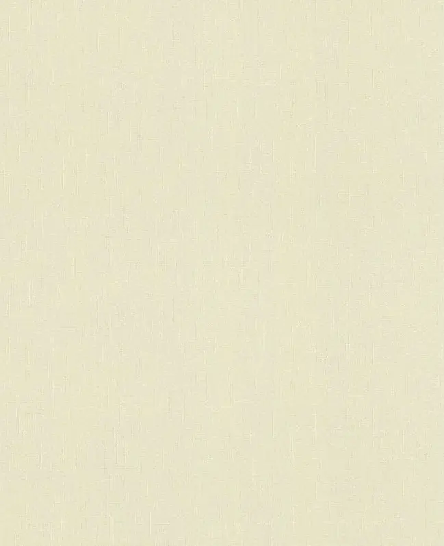Обои 728538 Rasch Deco Chic